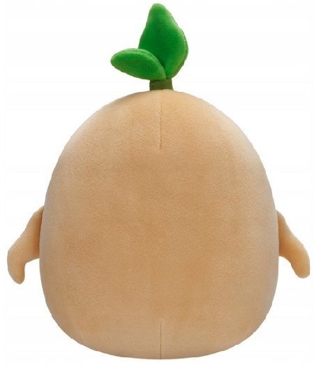 SQUISHMALLOWS original maskotka pluszak Żeń-Szeń Jyri 19cm