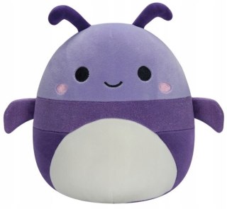 Squishmallows original maskotka pluszak chrząszcz Axel 19cm