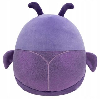 Squishmallows original maskotka pluszak chrząszcz Axel 19cm