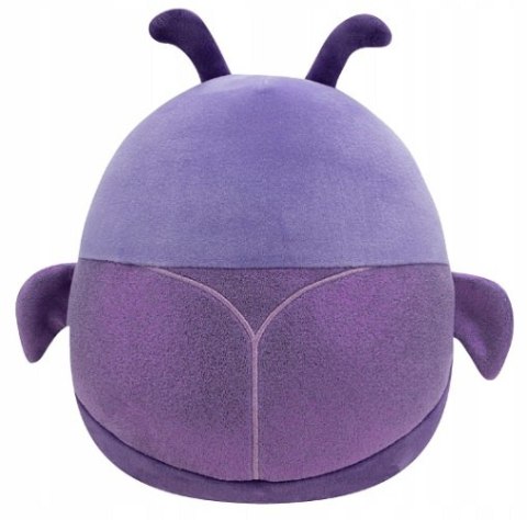 Squishmallows original maskotka pluszak chrząszcz Axel 19cm