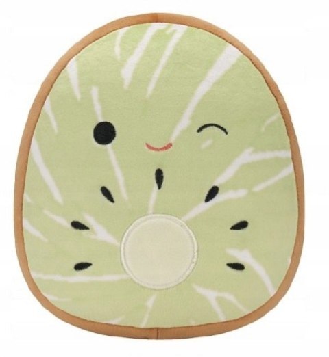 SQUISHMALLOWS original maskotka pluszak kiwi Kachina 19cm