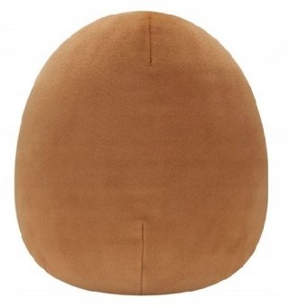 SQUISHMALLOWS original maskotka pluszak kiwi Kachina 19cm