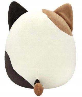 SQUISHMALLOWS original maskotka pluszak kot Cam 19cm