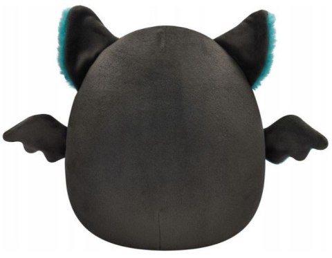 SQUISHMALLOWS original maskotka pluszak nietoperz Aldous 19cm