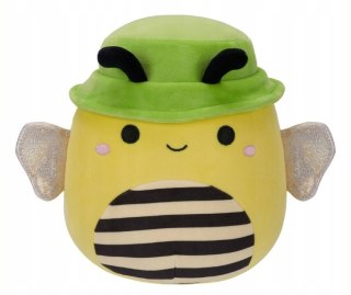 Squishmallows original maskotka pluszak przczółka Sunny 19cm