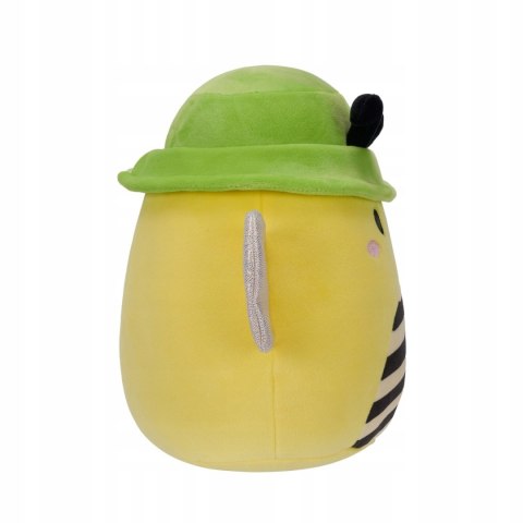 Squishmallows original maskotka pluszak przczółka Sunny 19cm