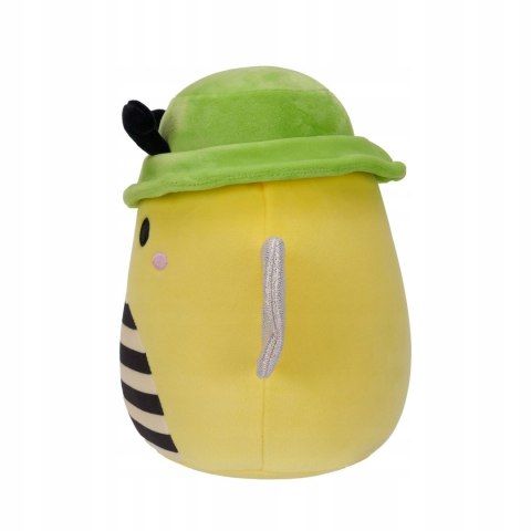 Squishmallows original maskotka pluszak przczółka Sunny 19cm