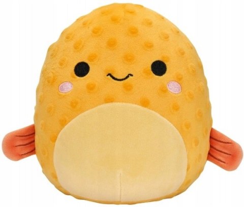 Squishmallows original maskotka pluszak rybka Safa 19cm