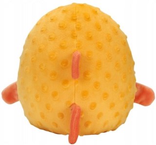 Squishmallows original maskotka pluszak rybka Safa 19cm