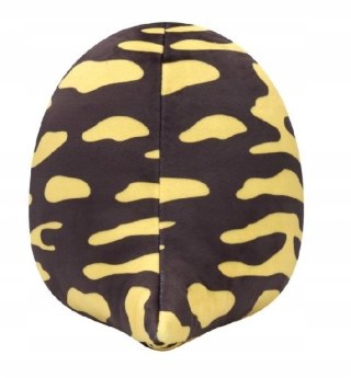 SQUISHMALLOWS original maskotka pluszak salamandra Forest 19cm