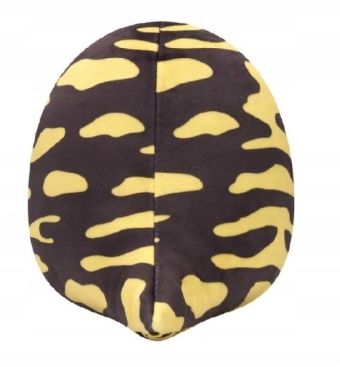 SQUISHMALLOWS original maskotka pluszak salamandra Forest 19cm