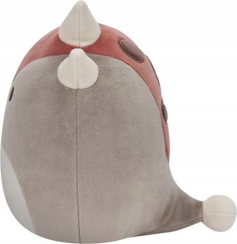 Squishmallows Original maskotka pluszak Ainhoca 19 cm