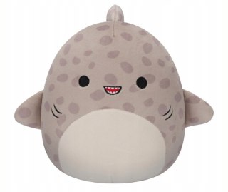 Squishmallows Original maskotka pluszak Azi 19 cm
