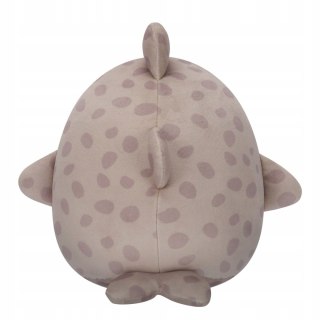 Squishmallows Original maskotka pluszak Azi 19 cm