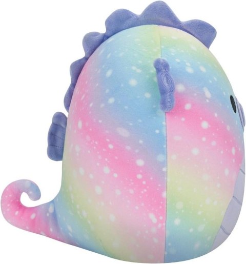 Squishmallows Original maskotka pluszak Emerald 19 cm