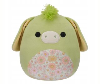Squishmallows Original maskotka pluszak Juniper 19 cm