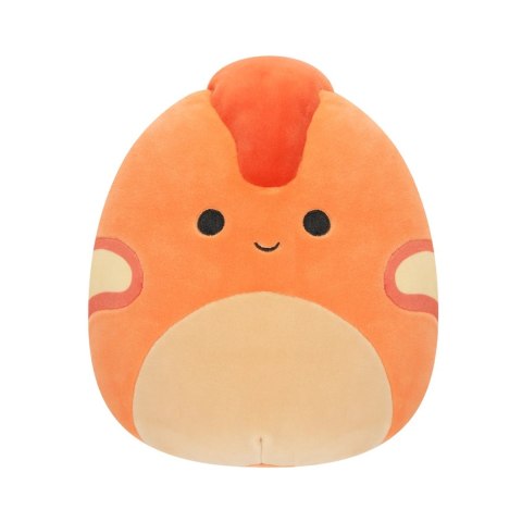 Squishmallows Original maskotka pluszak Nichelle 19 cm