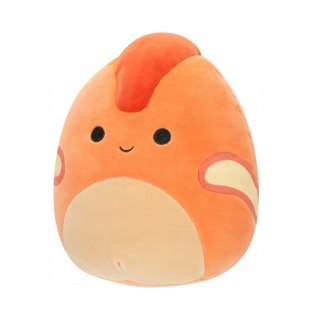 Squishmallows Original maskotka pluszak Nichelle 19 cm
