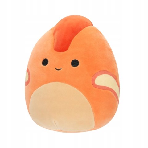 Squishmallows Original maskotka pluszak Nichelle 19 cm