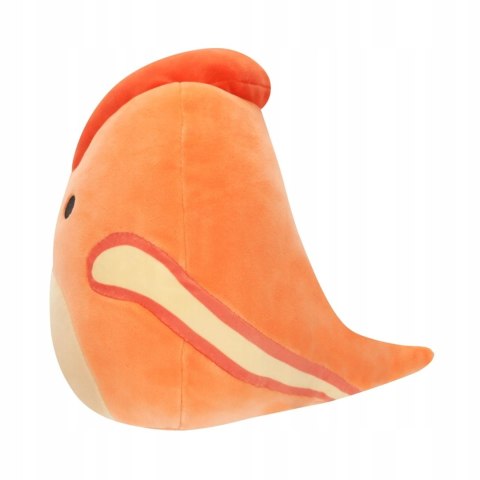 Squishmallows Original maskotka pluszak Nichelle 19 cm