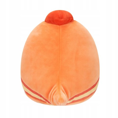 Squishmallows Original maskotka pluszak Nichelle 19 cm