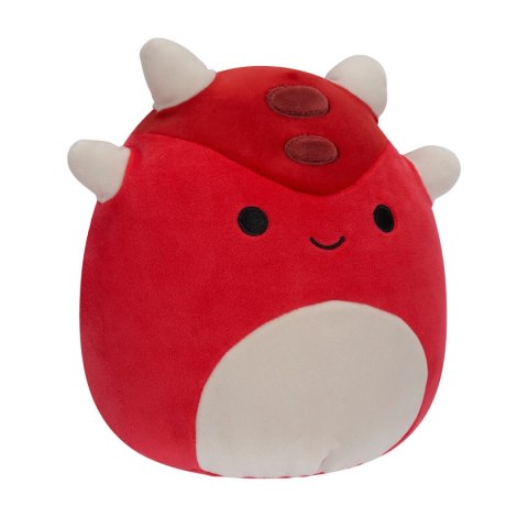 Squishmallows Original maskotka pluszak Sergio 19 cm