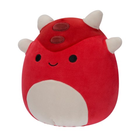 Squishmallows Original maskotka pluszak Sergio 19 cm
