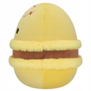 Squishmallows Original maskotka pluszak Visconti 19 cm