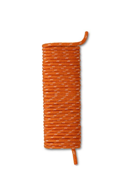 Daszek plandeka namiot na hamak osłona przeciwdeszczowa 300cm czarny