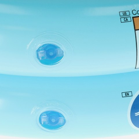 Basen brodzik dla dzieci 61cm niebieski BESTWAY 51061