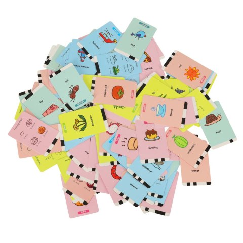 Robot rysujący edukacyjny nauka pisania zielony