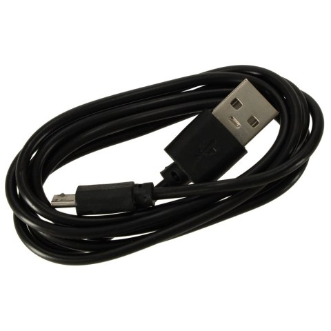 Lampa warsztatowa latarka 3w1 5 trybów USB magnes hak akumulator 1200 mAh