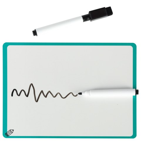 Akademia małego artysty Karty kreatywne 3+ Muduko