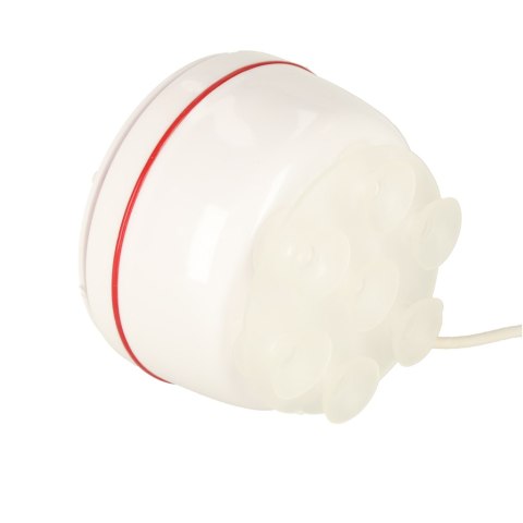 Pralka wirówka mini przenośna wolnostojąca 5L USB