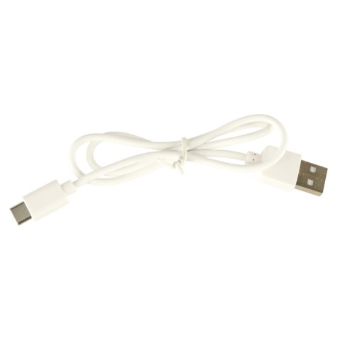 Lampka nocna silikonowa RGB chmurka