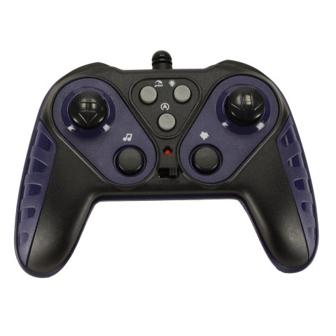 Samochód RC zdalnie sterowany podwójne koła