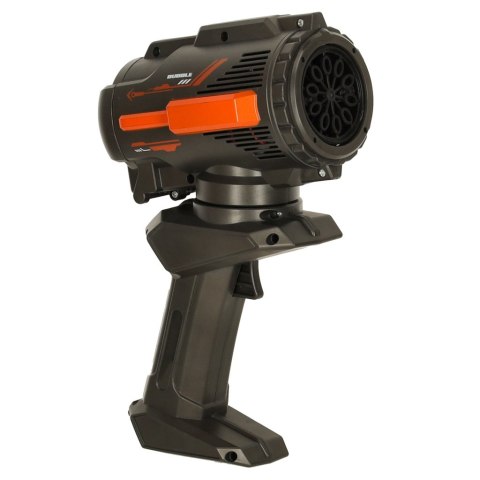 Samochód RC do baniek mydlanych bańkowóz