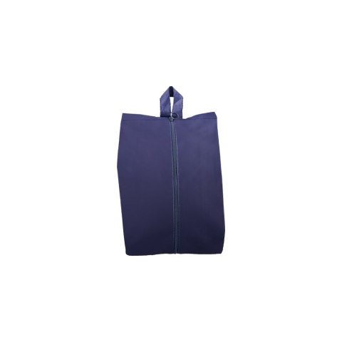 Organizery do walizki zestaw podróżny 7 sztuk