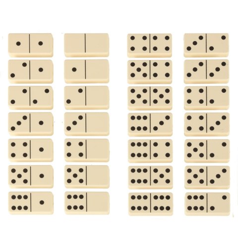 ALEXANDER 25 Gier gra towarzyska zestaw 4+