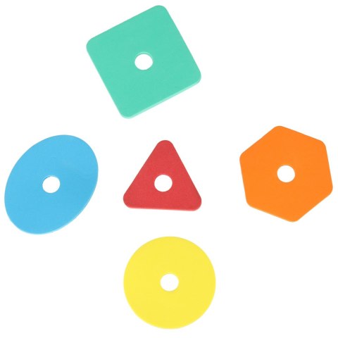 Basenik z sorterem bańka wodna 8miesięcy+ 45L BESTWAY 52378