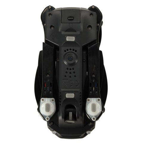 Dron RC 2.4G SYMA Z6G- quadcopt z kamerą wifi 1MP