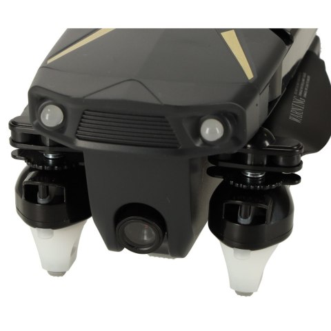 Dron RC 2.4G SYMA Z6G- quadcopt z kamerą wifi 1MP