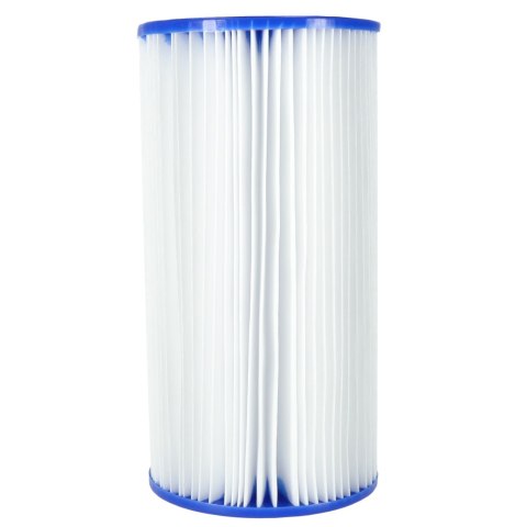 BESTWAY 58012 Filtr wkład do pompy basenowej III-A/C 1500gal