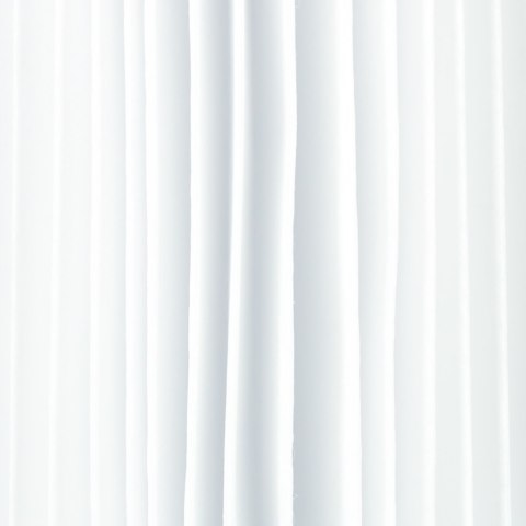 BESTWAY 58012 Filtr wkład do pompy basenowej III-A/C 1500gal