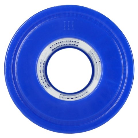 BESTWAY 58012 Filtr wkład do pompy basenowej III-A/C 1500gal