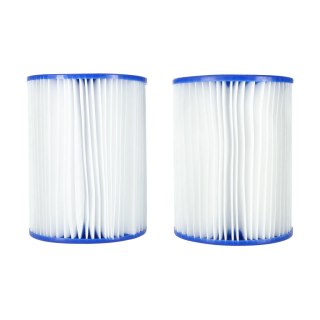 BESTWAY 58094 Filtr wkład do pompy basenowej II 530/800gal