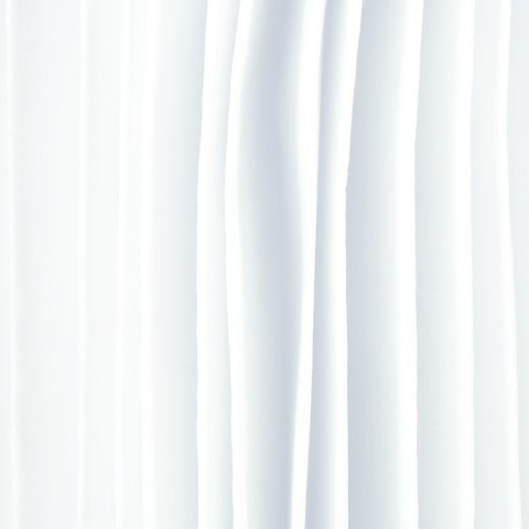 BESTWAY 58094 Filtr wkład do pompy basenowej II 530/800gal