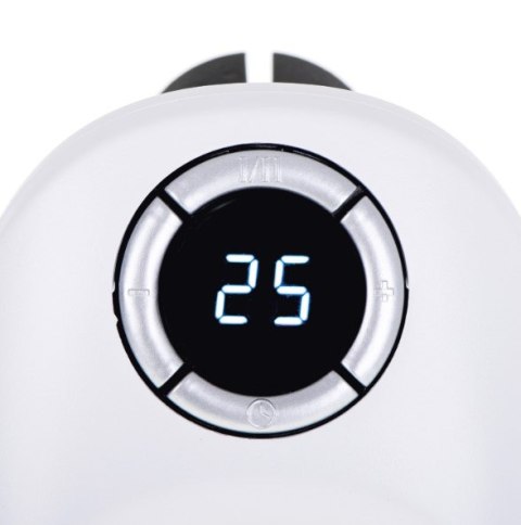 Adler AD 7749 Termowentylator - Easy heater