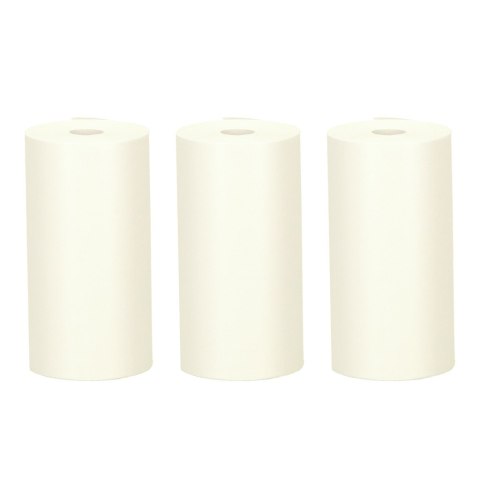 Aparat natychmiastowy dla dzieci panda