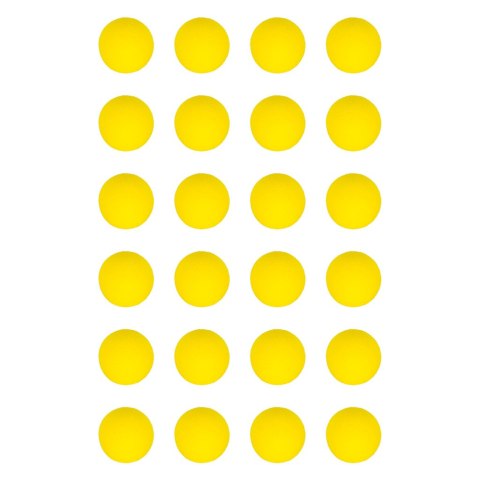 Głodna kaczka XL strzelanie do celu gra zręcznościowa zestaw 2 pistolety kulki LED